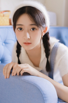 南国有佳人电视剧